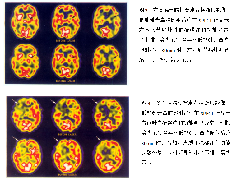 微信截圖_20210409153502.png